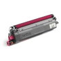 Brother TN-248XLM Toner Magenta Haute Capacité XL