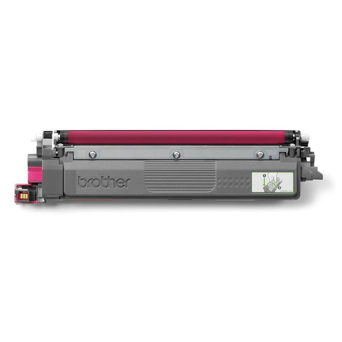 Brother TN-248XLM Toner Magenta Haute Capacité XL
