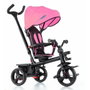 Molto Urban Trike Basic rose