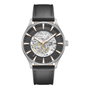 Kenneth Cole KCWGX0057902