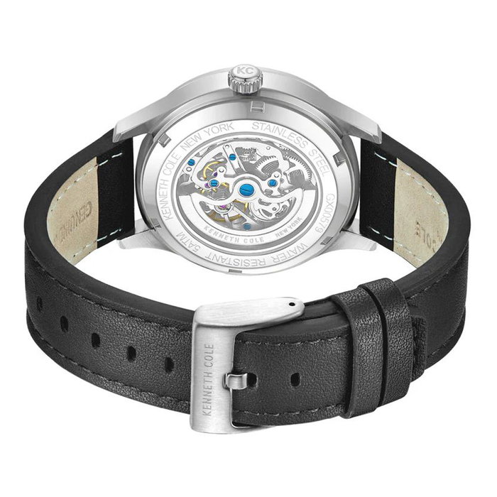 Kenneth Cole KCWGX0057902