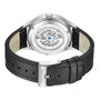 Kenneth Cole KCWGX0057902