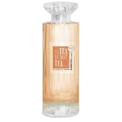 Seven Cosmetics KOMBUCHA is a party edt vapo 100 ml Seven Cosmetics KOMBUCHA is a party edt vapo 100 ml