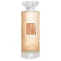 Seven Cosmetics KOMBUCHA is a party edt vapo 100 ml