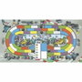 HABA Monza - Jeu de course sur plateau