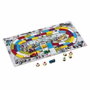 HABA Monza - Jeu de course sur plateau