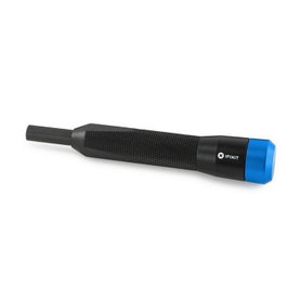 iFixit Mahi Bit Driver 1/4 inch, Aluminium