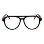 Monture de Lunettes Homme Gant GA50002 56052