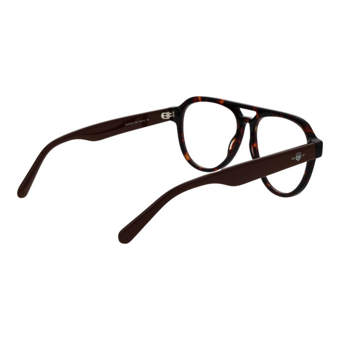 Monture de Lunettes Homme Gant GA50002 56052