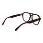 Monture de Lunettes Homme Gant GA50002 56052