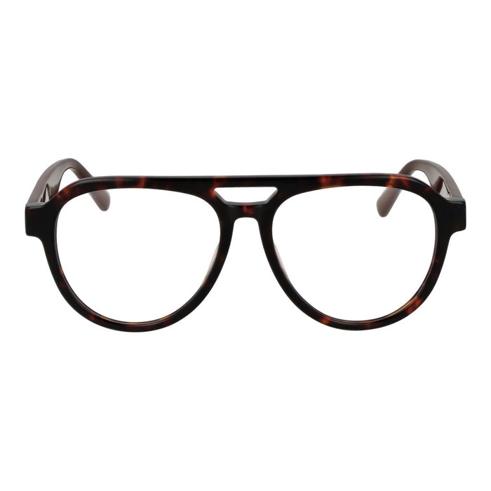 Monture de Lunettes Homme Gant GA50002 56052