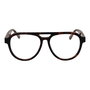 Monture de Lunettes Homme Gant GA50002 56052