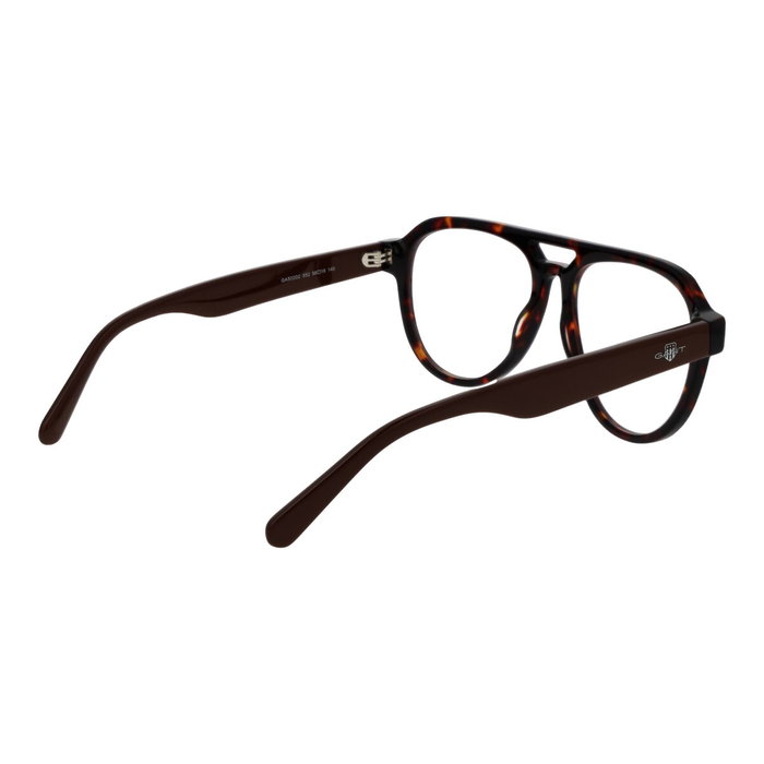 Monture de Lunettes Homme Gant GA50002 56052