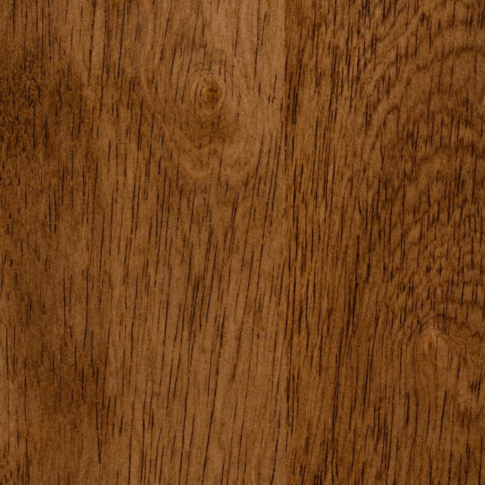 BigBuy Home Table d'appoint LAGOM Noir Naturel BigBuy Home Table d'appoint LAGOM Noir Naturel