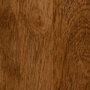 BigBuy Home Table d'appoint LAGOM Noir Naturel