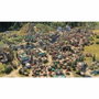 2K Games Sid Meier's Civilization VII Edition Standard