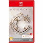 2K Games Sid Meier's Civilization VII Edition Standard