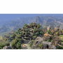 2K Games Sid Meier's Civilization VII Edition Standard
