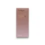 Jurlique Nutri-Define Sérum Rajeunissant 30 ml