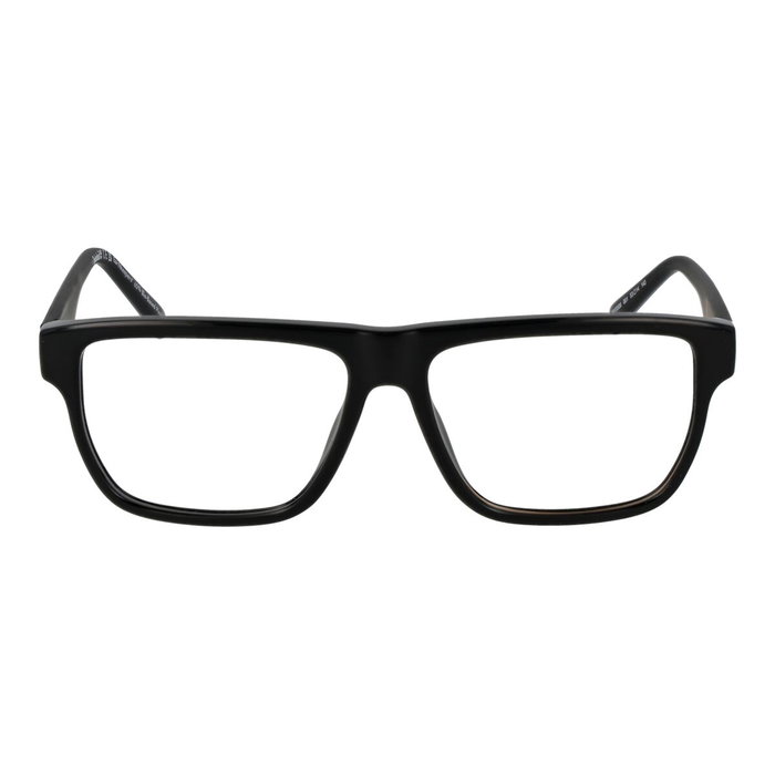 Monture de Lunettes Unisexe Timberland TB50009 53001