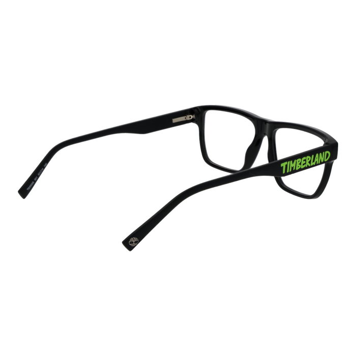 Monture de Lunettes Unisexe Timberland TB50009 53001