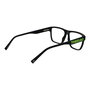 Monture de Lunettes Unisexe Timberland TB50009 53001