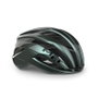Met Trenta 3K Carbon Verde Azulado Br My26 M