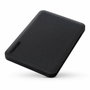 Toshiba Canvio Advance 4 To Noir USB 3.2 Gen 1