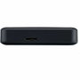 Toshiba Canvio Advance 4 To Noir USB 3.2 Gen 1