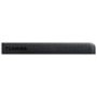 Toshiba Canvio Advance 4 To Noir USB 3.2 Gen 1