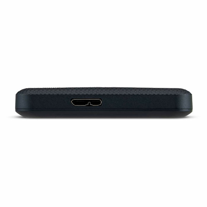 Toshiba Canvio Advance 4 To Noir USB 3.2 Gen 1