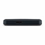 Toshiba Canvio Advance 4 To Noir USB 3.2 Gen 1