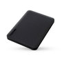 Toshiba Canvio Advance 4 To Noir USB 3.2 Gen 1