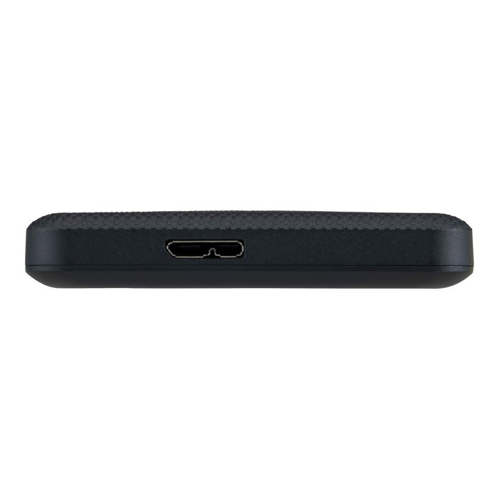 Toshiba Canvio Advance 4 To Noir USB 3.2 Gen 1