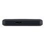 Toshiba Canvio Advance 4 To Noir USB 3.2 Gen 1