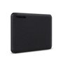 Toshiba Canvio Advance 4 To Noir USB 3.2 Gen 1