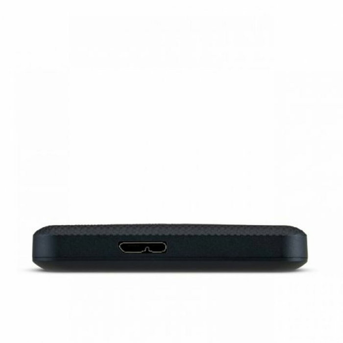 Toshiba Canvio Advance 4 To Noir USB 3.2 Gen 1