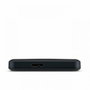 Toshiba Canvio Advance 4 To Noir USB 3.2 Gen 1