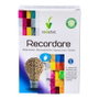 NOVADIET RECORDARE 30 capsules végétales