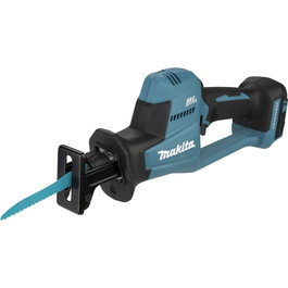 Makita DJR189Z Scie sabre sans fil