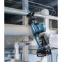 Makita DJR189Z Scie sabre sans fil