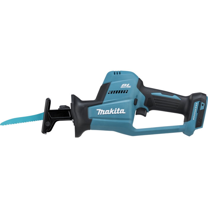Makita DJR189Z Scie sabre sans fil