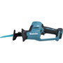 Makita DJR189Z Scie sabre sans fil