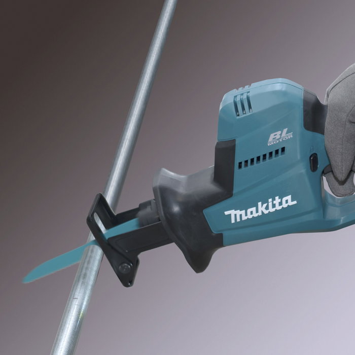 Makita DJR189Z Scie sabre sans fil