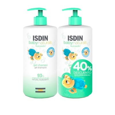 Thuya Removedor Uña Artificial 500ml Thuya Removedor Uña Artificial 500ml