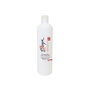 Thuya Removedor Uña Artificial 500ml