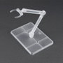 Bandai Hobby Base Maqueta Action Base
