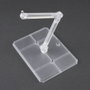 Bandai Hobby Base Maqueta Action Base