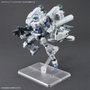 Bandai Hobby Base Maqueta Action Base