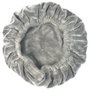 Cosmetic Club Bonnet Micro-ondes pour Cheveux